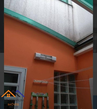 Imagem Apartamento com 2 Quartos à Venda, 56 m² em Vila Tibiriça - Santo André Imagem Apartamento com 2 Quartos à Venda, 56 m² em Vila Tibiriça - Santo André