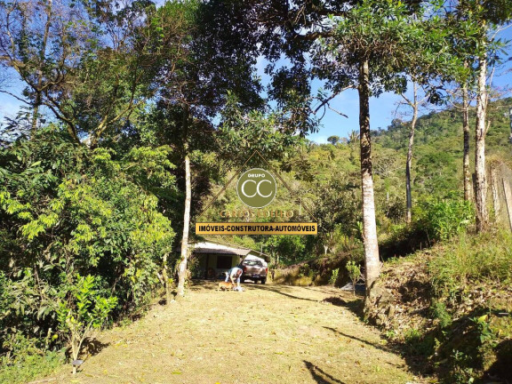Casa à Venda,  em Cabo Frio