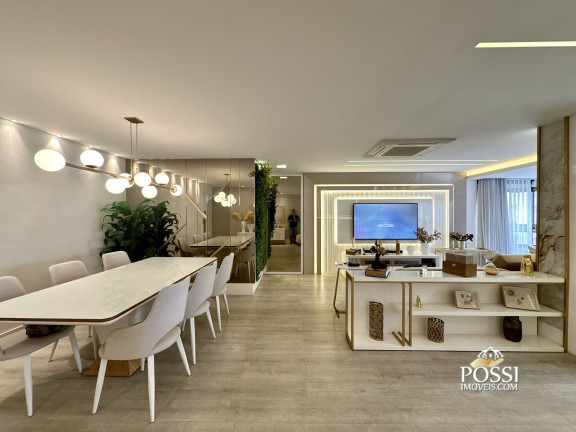 Imagem Apartamento com 4 Quartos à Venda, 150 m² em Praia Da Costa - Vila Velha Imagem Apartamento com 4 Quartos à Venda, 150 m² em Praia Da Costa - Vila Velha
