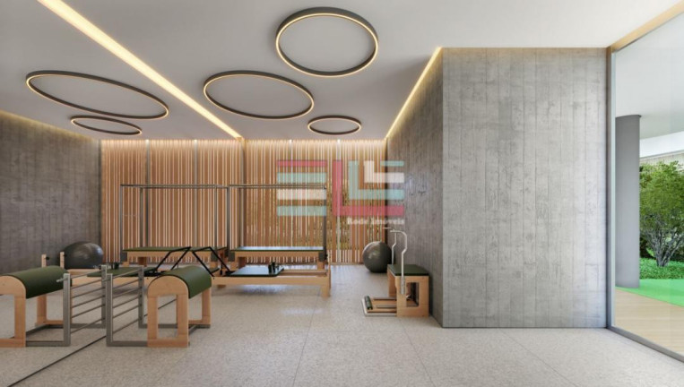 Imagem Imóvel com 3 Quartos à Venda, 186 m² em Moema - São Paulo Imagem Imóvel com 3 Quartos à Venda, 186 m² em Moema - São Paulo