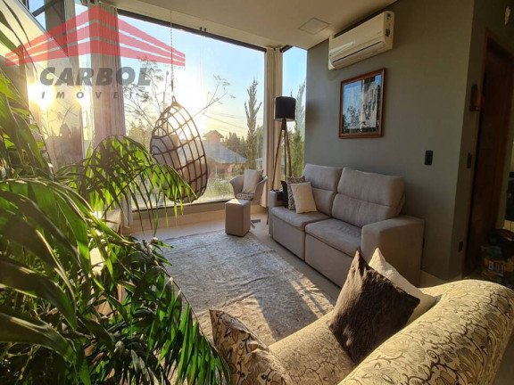 Imagem Casa de Condomínio com 4 Quartos à Venda, 1.036 m² em Colinas De Inhandjara - Itupeva Imagem Casa de Condomínio com 4 Quartos à Venda, 1.036 m² em Colinas De Inhandjara - Itupeva
