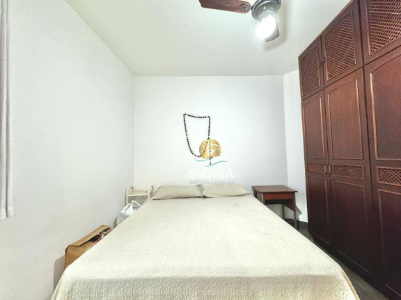 Imagem Apartamento com 2 Quartos à Venda, 85 m² em Jardim Astúrias - Guarujá Imagem Apartamento com 2 Quartos à Venda, 85 m² em Jardim Astúrias - Guarujá