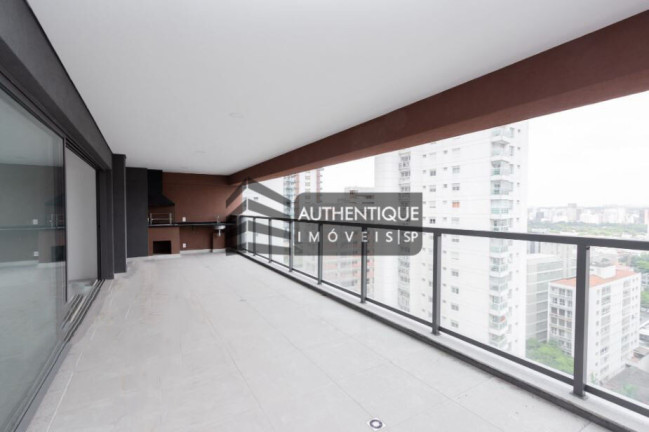 Imagem Apartamento com 4 Quartos à Venda, 162 m² em Pinheiros - São Paulo Imagem Apartamento com 4 Quartos à Venda, 162 m² em Pinheiros - São Paulo