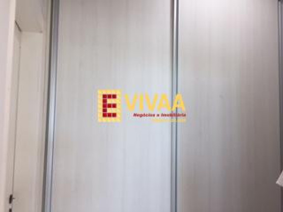 Imagem Casa de Condomínio com 3 Quartos à Venda, 320 m² em São José Do Rio Preto Imagem Casa de Condomínio com 3 Quartos à Venda, 320 m² em São José Do Rio Preto