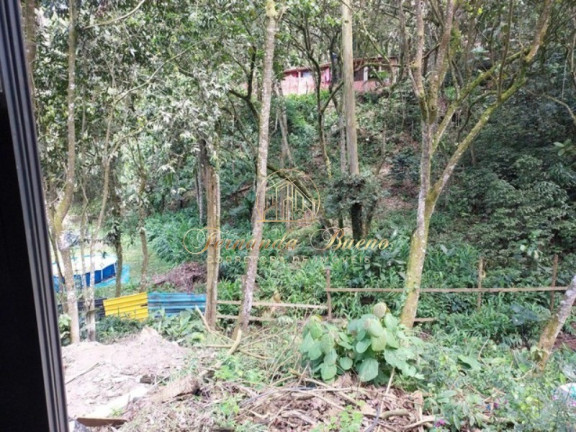 Imagem Imóvel à Venda, 1.015 m² em Recreio Da Borda Do Campo - Santo André Imagem Imóvel à Venda, 1.015 m² em Recreio Da Borda Do Campo - Santo André