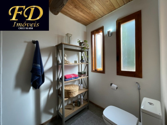 Imagem Chácara com 3 Quartos à Venda, 85.458 m² em Portão - Atibaia