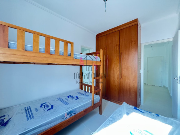 Imagem Cobertura com 3 Quartos à Venda, 98 m² em Toninhas - Ubatuba Imagem Cobertura com 3 Quartos à Venda, 98 m² em Toninhas - Ubatuba