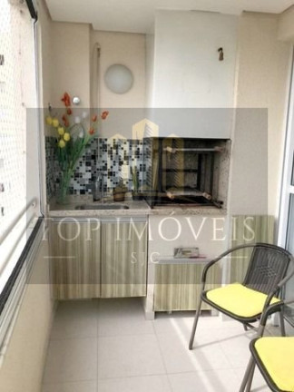 Imagem Apartamento com 2 Quartos à Venda, 112 m² em Santana - São José Dos Campos Imagem Apartamento com 2 Quartos à Venda, 112 m² em Santana - São José Dos Campos