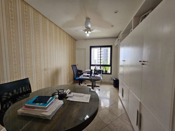 Imagem Imóvel com 4 Quartos à Venda, 192 m² em Ondina - Salvador Imagem Imóvel com 4 Quartos à Venda, 192 m² em Ondina - Salvador