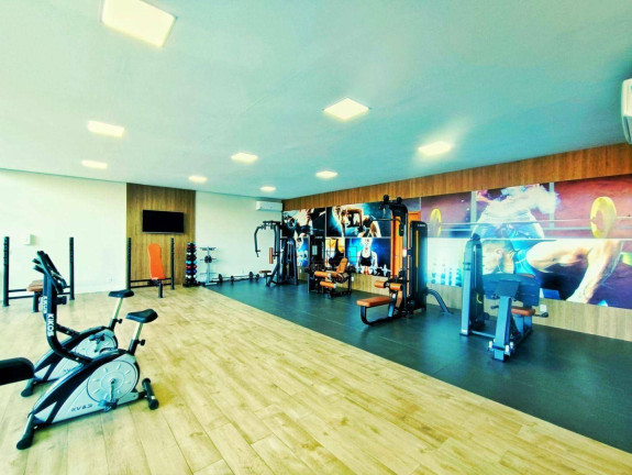 Imagem Terreno à Venda, 345 m² em Casa De Pedra - Volta Redonda Imagem Terreno à Venda, 345 m² em Casa De Pedra - Volta Redonda