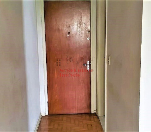 Imagem Apartamento com 2 Quartos à Venda, 71 m² em Vila Olímpia - São Paulo Imagem Apartamento com 2 Quartos à Venda, 71 m² em Vila Olímpia - São Paulo