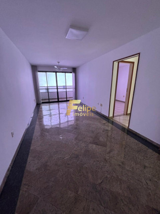 Imóvel com 2 Quartos à Venda, 73 m² em Centro - Guarapari