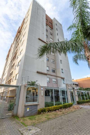 Imagem Apartamento com 2 Quartos à Venda, 77 m² em Tristeza - Porto Alegre