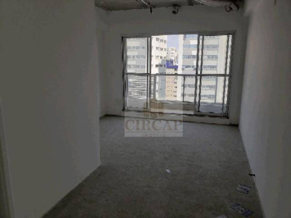 Imagem Imóvel à Venda, 87 m² em Barra Funda - São Paulo Imagem Imóvel à Venda, 87 m² em Barra Funda - São Paulo
