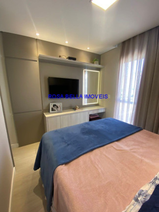 Imagem Casa com 3 Quartos à Venda, 140 m² em Engordadouro - Jundiaí