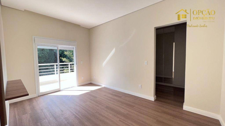 Imagem Casa com 4 Quartos à Venda, 280 m² em Condomínio Santa Clara - Indaiatuba Imagem Casa com 4 Quartos à Venda, 280 m² em Condomínio Santa Clara - Indaiatuba