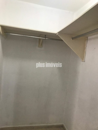 Imagem Apartamento com 3 Quartos à Venda, 169 m² em Bom Retiro - São Paulo Imagem Apartamento com 3 Quartos à Venda, 169 m² em Bom Retiro - São Paulo