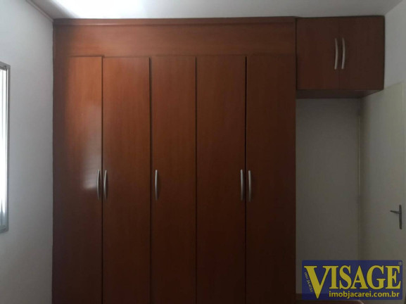 Imagem Apartamento com 2 Quartos à Venda, em Jd. Emilia - Jacareí Imagem Apartamento com 2 Quartos à Venda, em Jd. Emilia - Jacareí