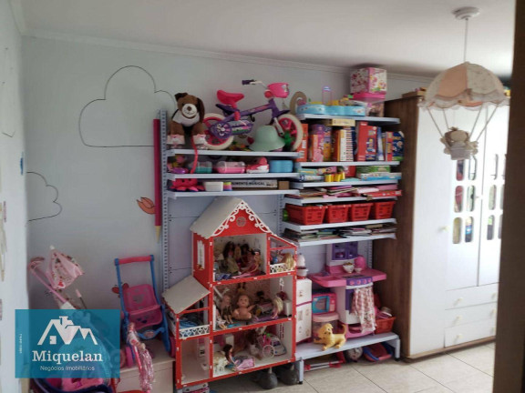 Imagem Apartamento com 2 Quartos à Venda, 75 m² em Vila Mazzei - São Paulo Imagem Apartamento com 2 Quartos à Venda, 75 m² em Vila Mazzei - São Paulo