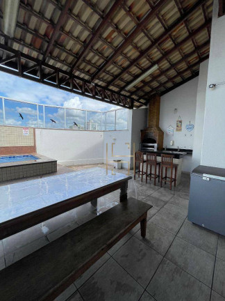 Imagem Apartamento com 2 Quartos à Venda, 68 m² em Jardim Camburi - Vitória Imagem Apartamento com 2 Quartos à Venda, 68 m² em Jardim Camburi - Vitória