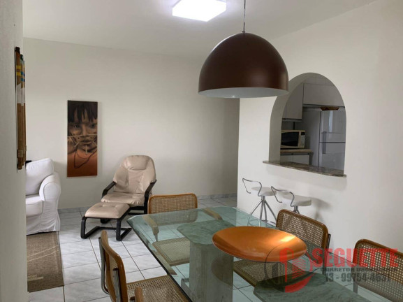 Imagem Apartamento com 3 Quartos à Venda, 120 m² em Riviera De São Lourenço - Bertioga Imagem Apartamento com 3 Quartos à Venda, 120 m² em Riviera De São Lourenço - Bertioga