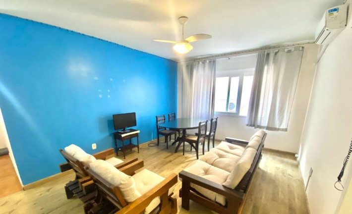 Imagem Apartamento com 2 Quartos à Venda, 74 m² em Zona Nova - Capão Da Canoa Imagem Apartamento com 2 Quartos à Venda, 74 m² em Zona Nova - Capão Da Canoa