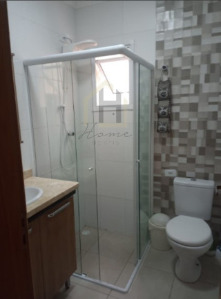 Imagem Imóvel com 2 Quartos à Venda, 82 m² em Vila Príncipe De Gales - Santo André Imagem Imóvel com 2 Quartos à Venda, 82 m² em Vila Príncipe De Gales - Santo André