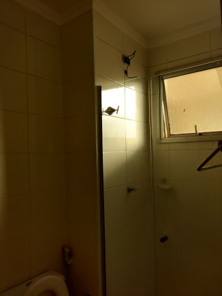 Imagem Imóvel com 3 Quartos à Venda, 63 m² em Ipiranga - Ribeirão Preto