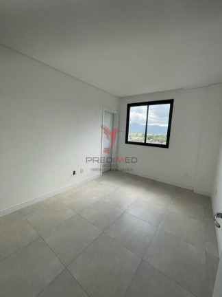 Imagem Apartamento com 2 Quartos à Venda, 72 m² em Perequê - Porto Belo Imagem Apartamento com 2 Quartos à Venda, 72 m² em Perequê - Porto Belo