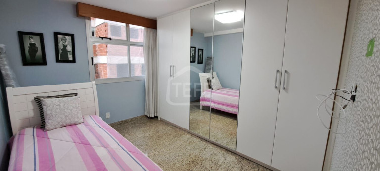 Imagem Cobertura com 4 Quartos à Venda, 385 m² em Recreio Dos Bandeirantes - Rio De Janeiro