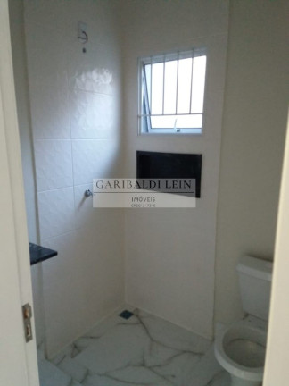 Imagem Casa com 2 Quartos à Venda, 55 m² em Vila Real - Hortolândia