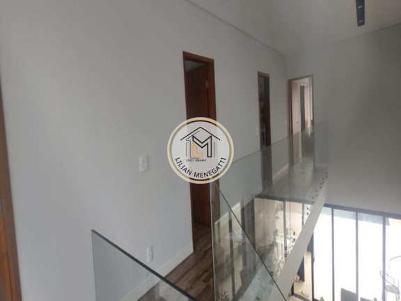 Imagem Imóvel com 3 Quartos à Venda, 345 m² em Brisas Jundiaí - Jundiaí Imagem Imóvel com 3 Quartos à Venda, 345 m² em Brisas Jundiaí - Jundiaí