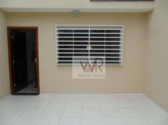 Imagem Sobrado com 3 Quartos à Venda, 100 m² em Itaquera - São Paulo Imagem Sobrado com 3 Quartos à Venda, 100 m² em Itaquera - São Paulo