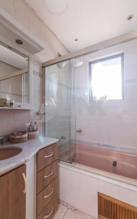 Imagem Imóvel com 3 Quartos à Venda, 150 m² em Petrópolis - Porto Alegre