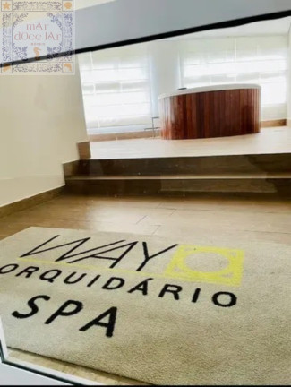 Imagem Apartamento com 2 Quartos à Venda, 65 m² em Marapé - Santos Imagem Apartamento com 2 Quartos à Venda, 65 m² em Marapé - Santos