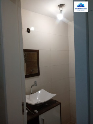 Imagem Apartamento com 1 Quarto à Venda, 40 m² em Centro - Campinas Imagem Apartamento com 1 Quarto à Venda, 40 m² em Centro - Campinas