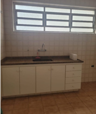 Imagem Imóvel com 2 Quartos à Venda, 96 m² em Paraíso - São Paulo Imagem Imóvel com 2 Quartos à Venda, 96 m² em Paraíso - São Paulo