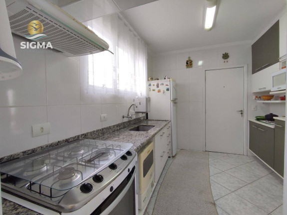 Imagem Apartamento com 3 Quartos à Venda, 100 m² em Pitangueiras - Guarujá Imagem Apartamento com 3 Quartos à Venda, 100 m² em Pitangueiras - Guarujá