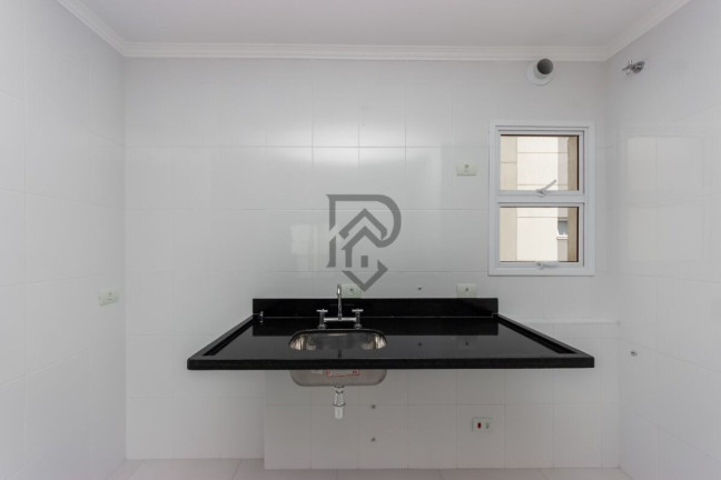 Imagem Apartamento com 2 Quartos à Venda, 65 m² em Saúde - São Paulo Imagem Apartamento com 2 Quartos à Venda, 65 m² em Saúde - São Paulo
