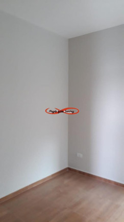 Imagem Apartamento com 1 Quarto à Venda, 37 m² em Parque Artur Alvim - São Paulo