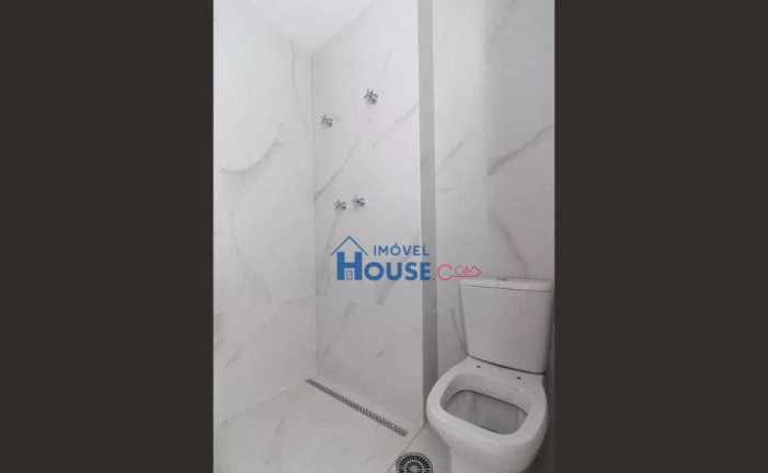 Imagem Apartamento com 2 Quartos à Venda, 82 m² em Pinheiros - São Paulo Imagem Apartamento com 2 Quartos à Venda, 82 m² em Pinheiros - São Paulo