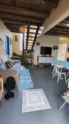 Imagem Imóvel com 2 Quartos à Venda, 168 m² em Ibiraquera - Imbituba Imagem Imóvel com 2 Quartos à Venda, 168 m² em Ibiraquera - Imbituba