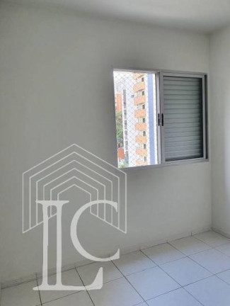 Imagem Apartamento com 1 Quarto à Venda, 37 m² em Vila Mariana - São Paulo