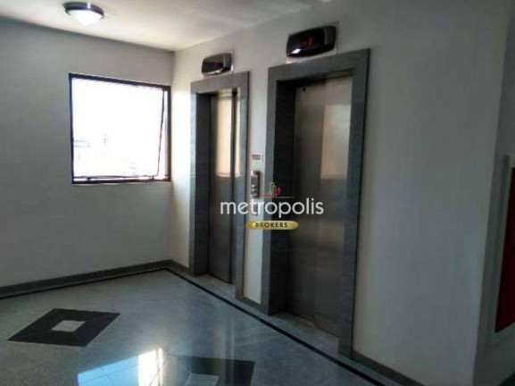Imagem Sala Comercial à Venda, 66 m² em Centro - São Caetano Do Sul Imagem Sala Comercial à Venda, 66 m² em Centro - São Caetano Do Sul