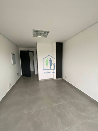 Imagem Sala Comercial para Alugar, 18 m² em Jardim Primavera (zona Sul) - São Paulo Imagem Sala Comercial para Alugar, 18 m² em Jardim Primavera (zona Sul) - São Paulo