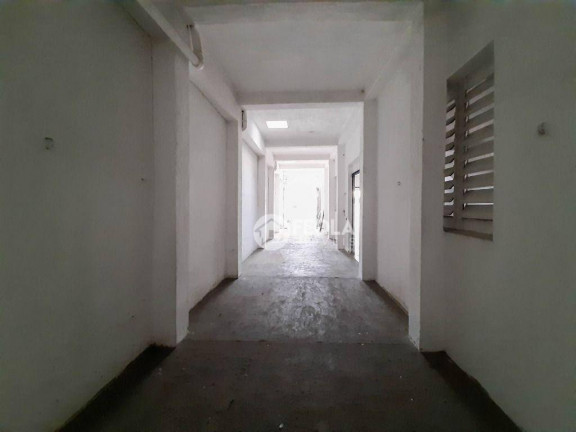 Imagem Sala Comercial para Alugar, 318 m² em Jardim Nossa Senhora Do Carmo - Americana Imagem Sala Comercial para Alugar, 318 m² em Jardim Nossa Senhora Do Carmo - Americana