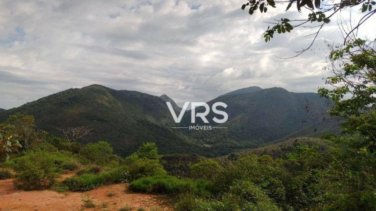 Imagem Terreno à Venda, 2.100 m² em Albuquerque - Teresópolis Imagem Terreno à Venda, 2.100 m² em Albuquerque - Teresópolis