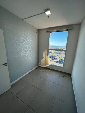 Imagem Sala Comercial à Venda, 40 m² em Jardim Esplanada - São José Dos Campos Imagem Sala Comercial à Venda, 40 m² em Jardim Esplanada - São José Dos Campos