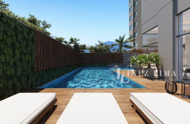 Imagem Apartamento com 2 Quartos à Venda, 69 m² em Morretes - Itapema Imagem Apartamento com 2 Quartos à Venda, 69 m² em Morretes - Itapema