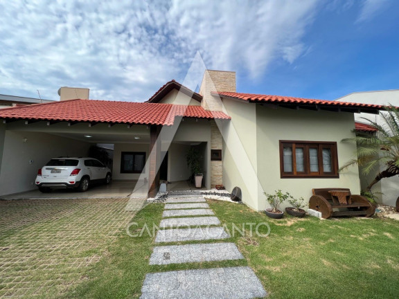 Casa com 3 Quartos à Venda,  em Jardim Maringá - Sinop
